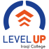 Level Up International College | LUIC