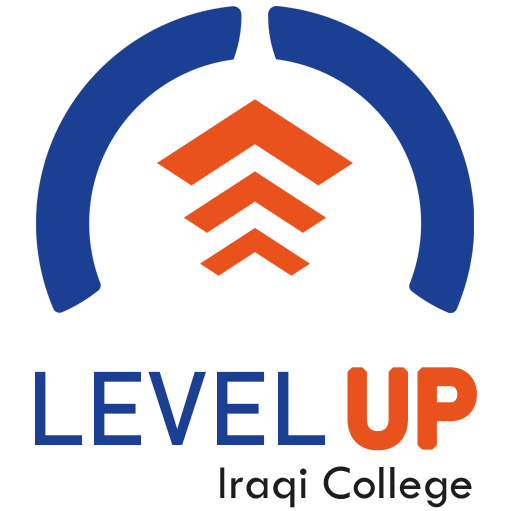Administrative Units – Level Up International College | LUIC