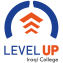 Level Up International College | LUIC